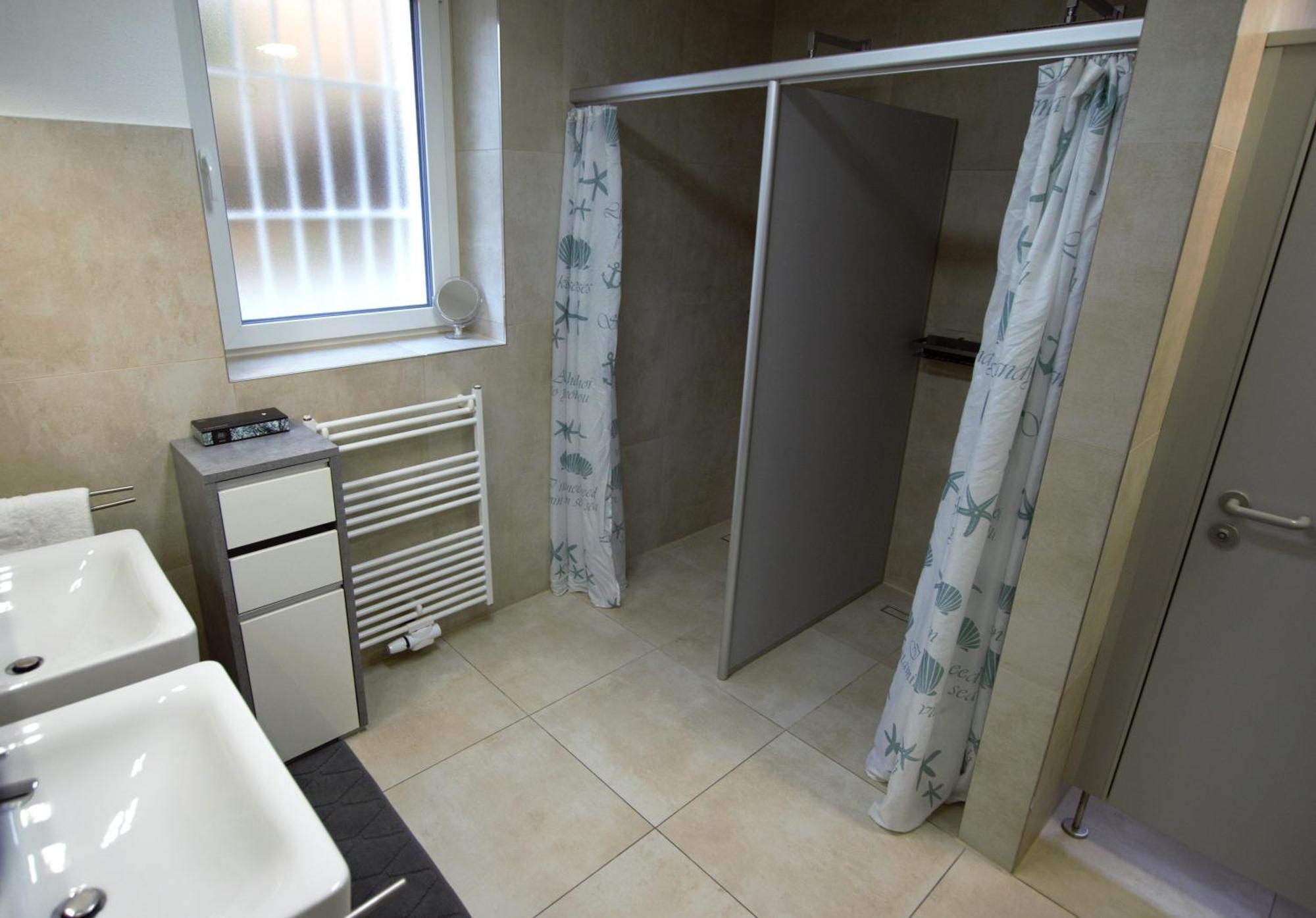 Apartment In Stuttgart Bad Cannstatt/Naehe Stadtion ภายนอก รูปภาพ